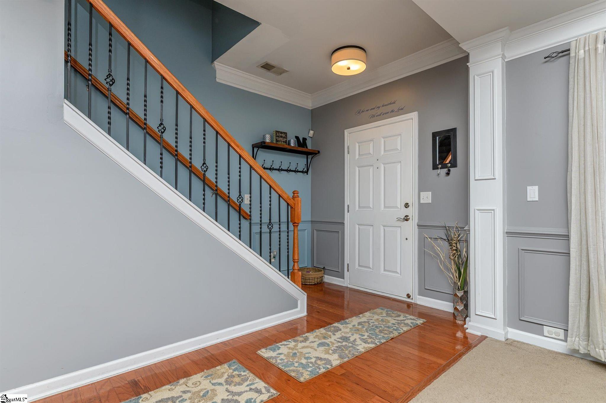 29 Remus Way Simpsonville, SC 29681 - Photo 5 of 33 Gallery Image 5