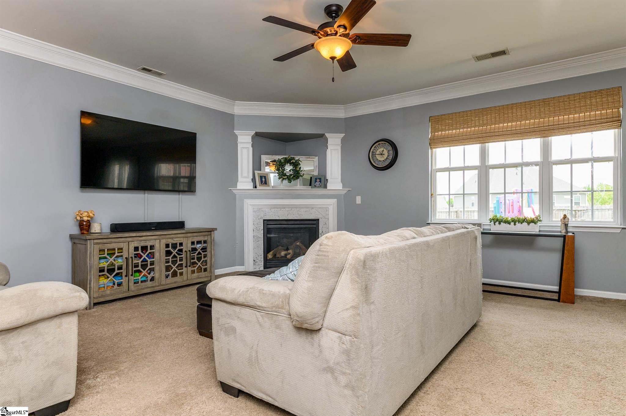 29 Remus Way Simpsonville, SC 29681 - Photo 6 of 33 Gallery Image 6
