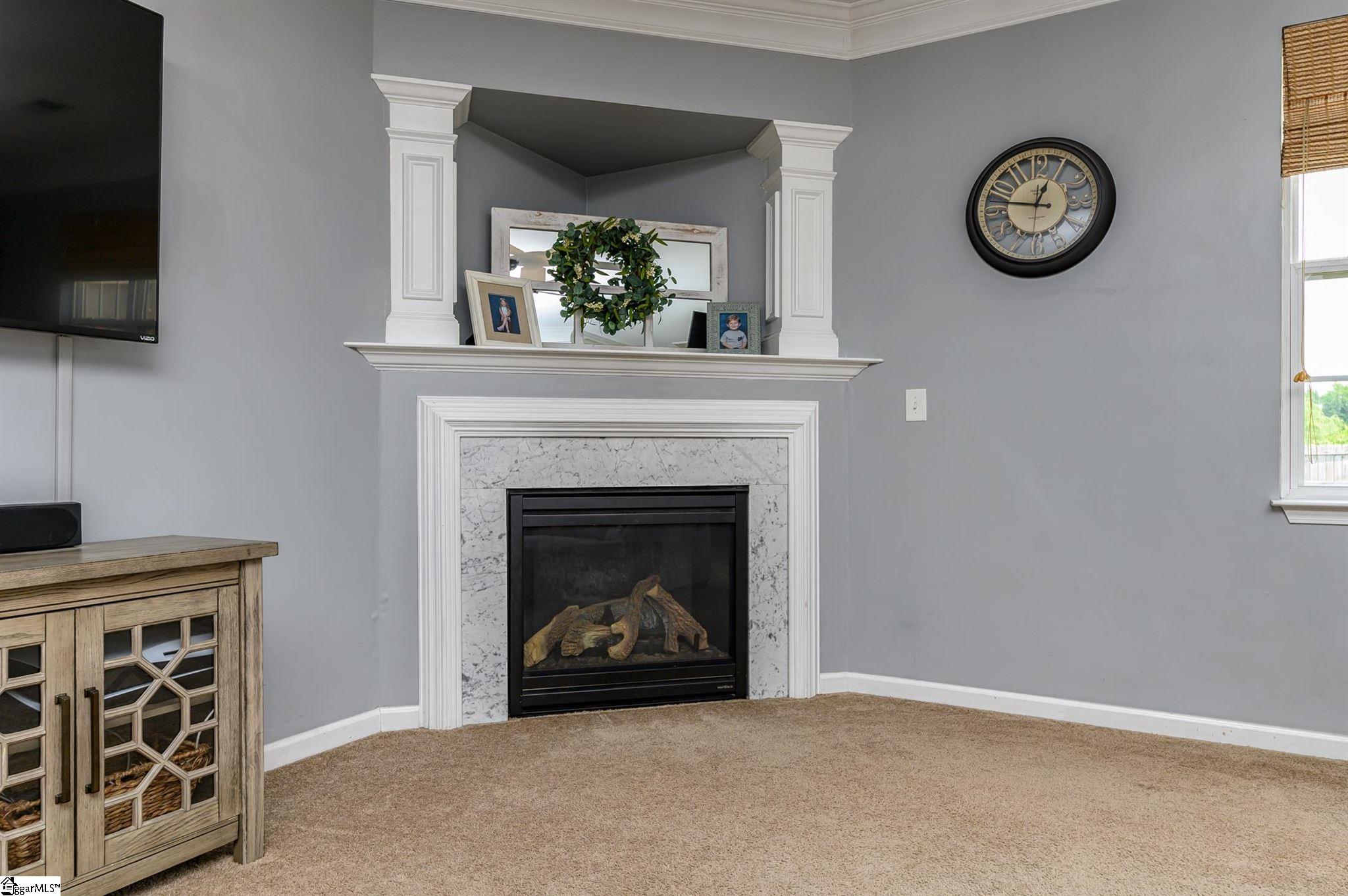 29 Remus Way Simpsonville, SC 29681 - Photo 8 of 33 Gallery Image 8