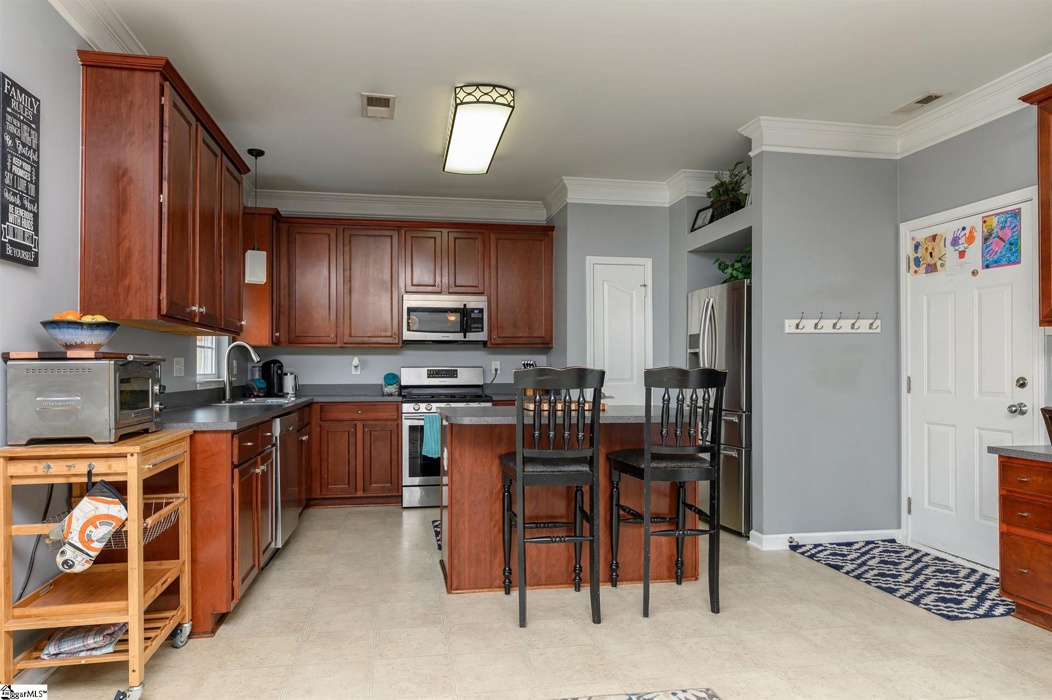 29 Remus Way Simpsonville, SC 29681 - Photo 10 of 33 Gallery Image 10