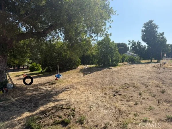 $960,000 | 44400 Ginger Circle, Hemet, CA 92544