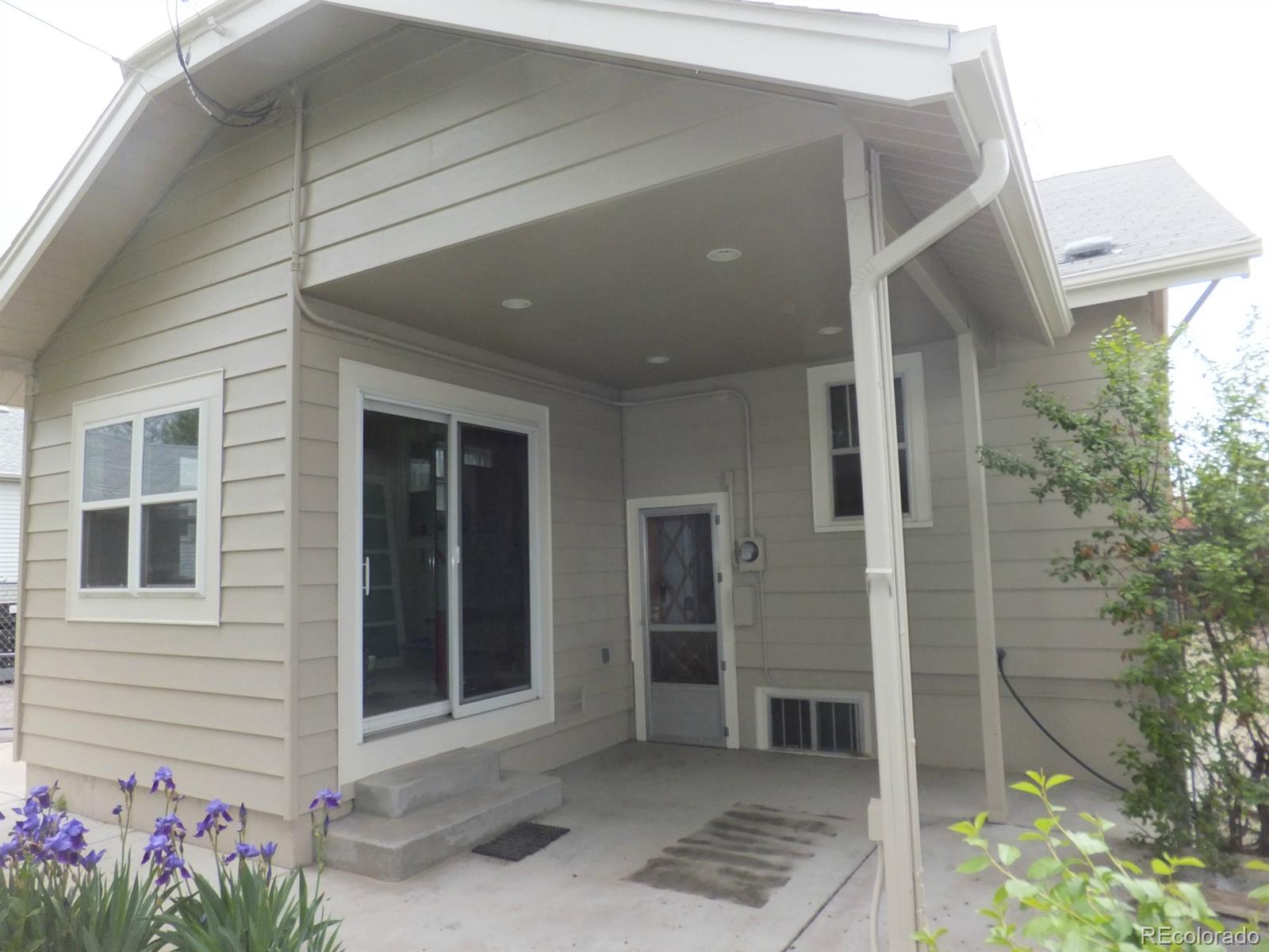 3940 Chase Street Wheat Ridge, CO 80212 - Photo 1 of 1 Gallery Image 1