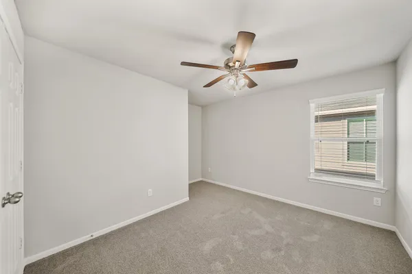 $2,350 | 13429 Lucky Bill Lane, Houston, TX 77048