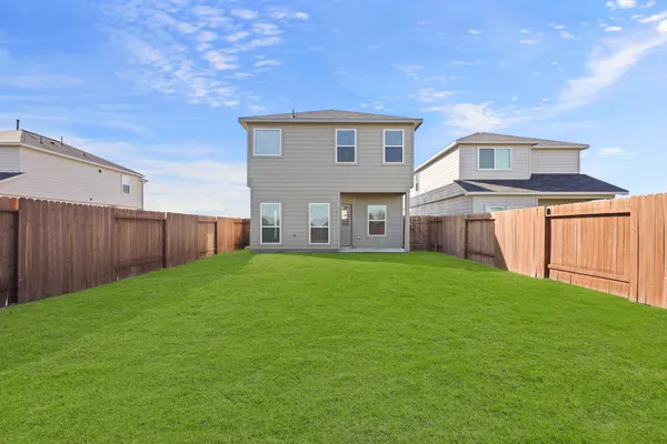 $2,350 | 13429 Lucky Bill Lane, Houston, TX 77048