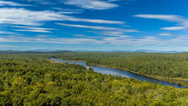 $399,000 | L4-m7 L4-m7 Off Of Carver Road, Milo, ME 04463
