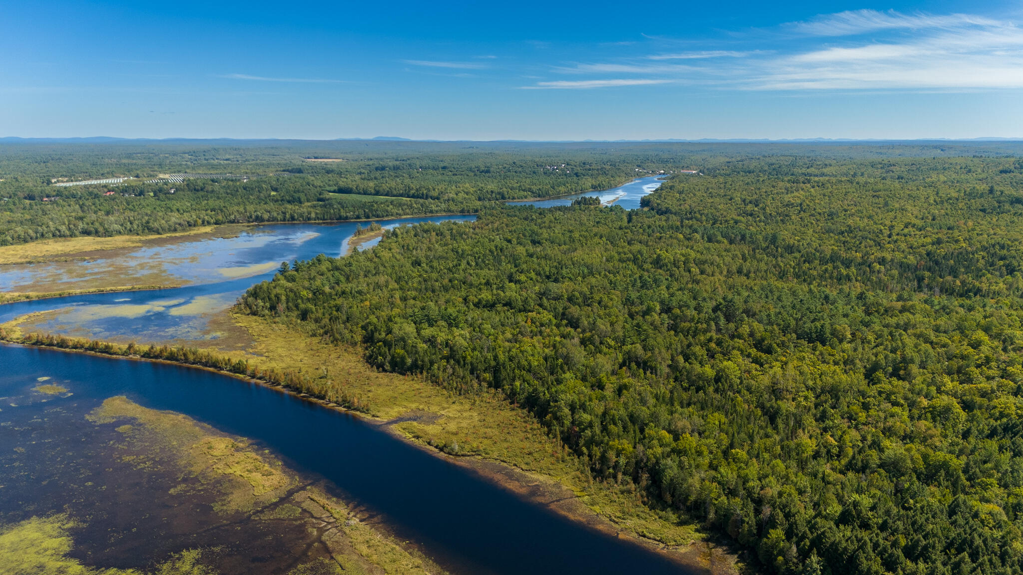 L4-m7 L4-m7 Off Of Carver Road Milo, ME 04463 - Photo 11 of 24 DJI_20240909130505_0885_D