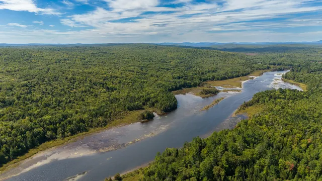 $399,000 | L4-m7 L4-m7 Off Of Carver Road, Milo, ME 04463