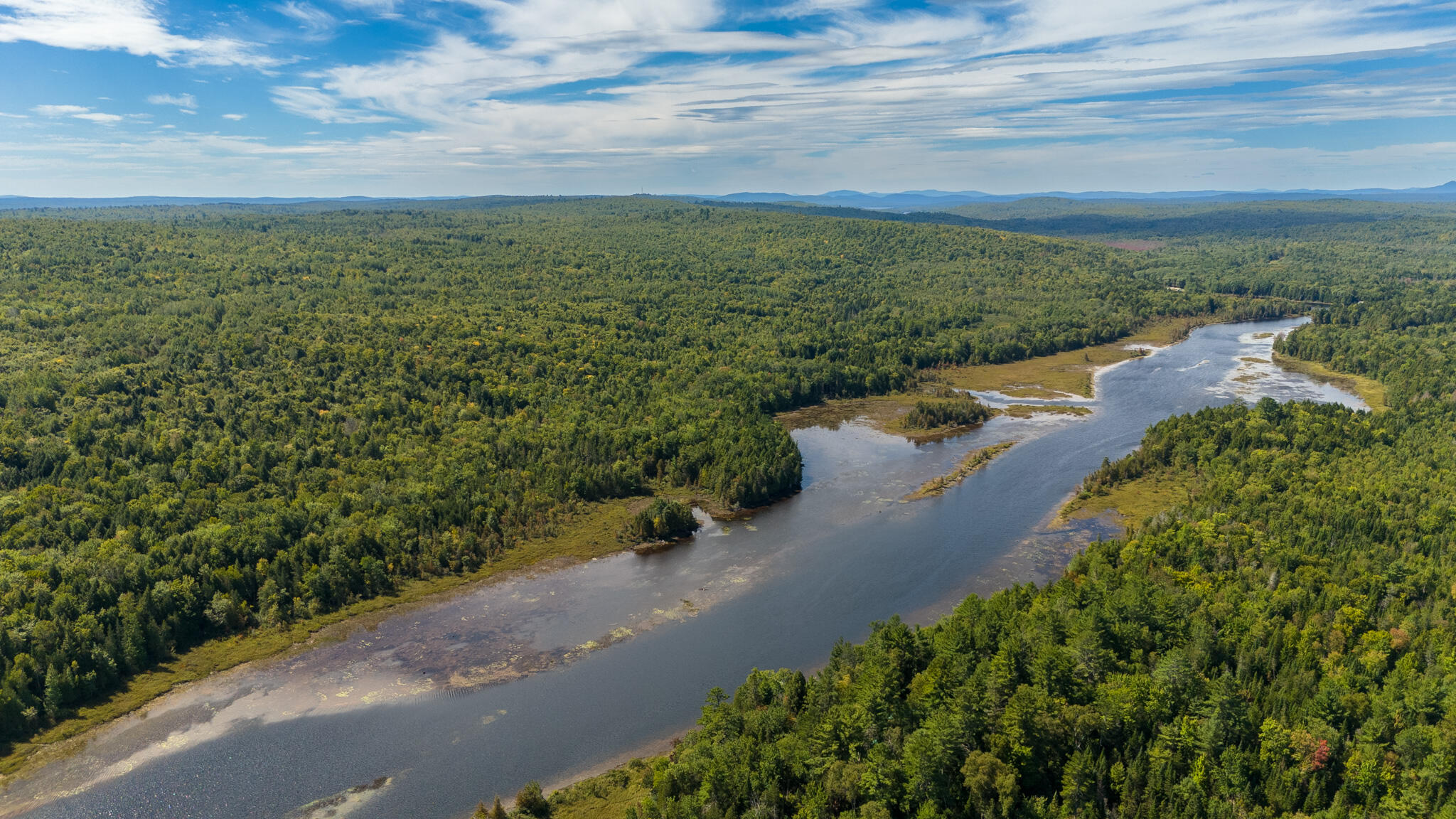 L4-m7 L4-m7 Off Of Carver Road Milo, ME 04463 - Photo 12 of 24 DJI_20240909130510_0886_D