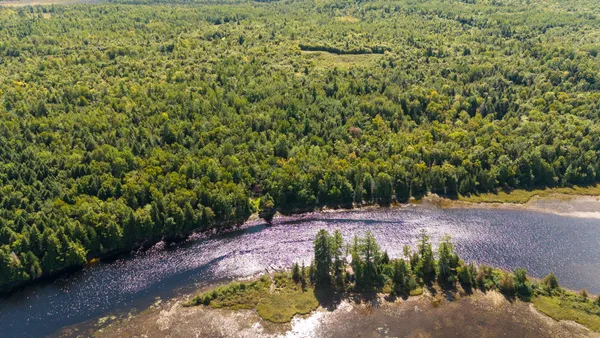 $399,000 | L4-m7 L4-m7 Off Of Carver Road, Milo, ME 04463