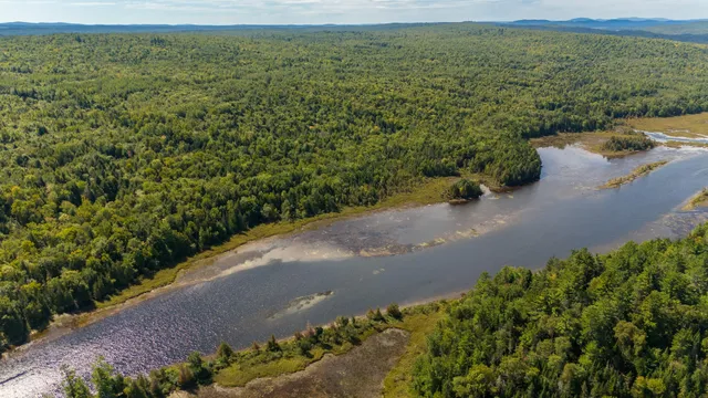 $399,000 | L4-m7 L4-m7 Off Of Carver Road, Milo, ME 04463