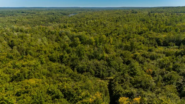 $399,000 | L4-m7 L4-m7 Off Of Carver Road, Milo, ME 04463