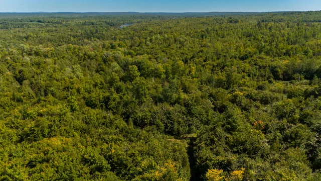 $399,000 | L4-m7 L4-m7 Off Of Carver Road, Milo, ME 04463