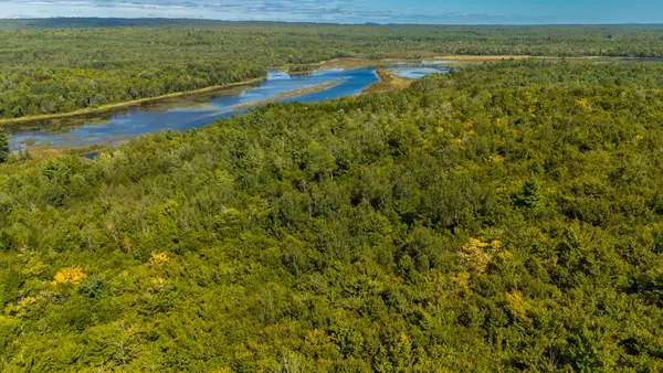 $399,000 | L4-m7 L4-m7 Off Of Carver Road, Milo, ME 04463