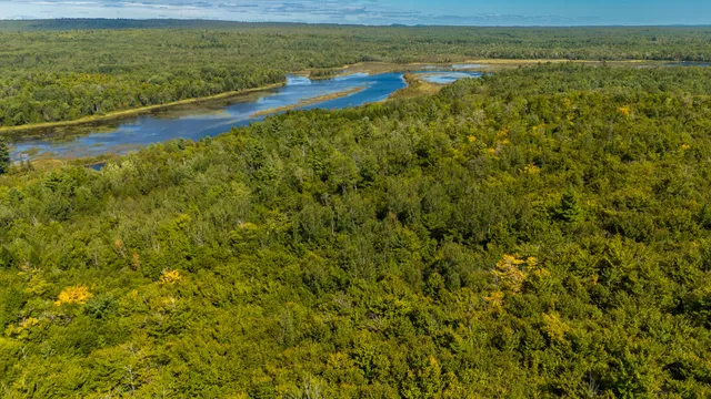 $399,000 | L4-m7 L4-m7 Off Of Carver Road, Milo, ME 04463