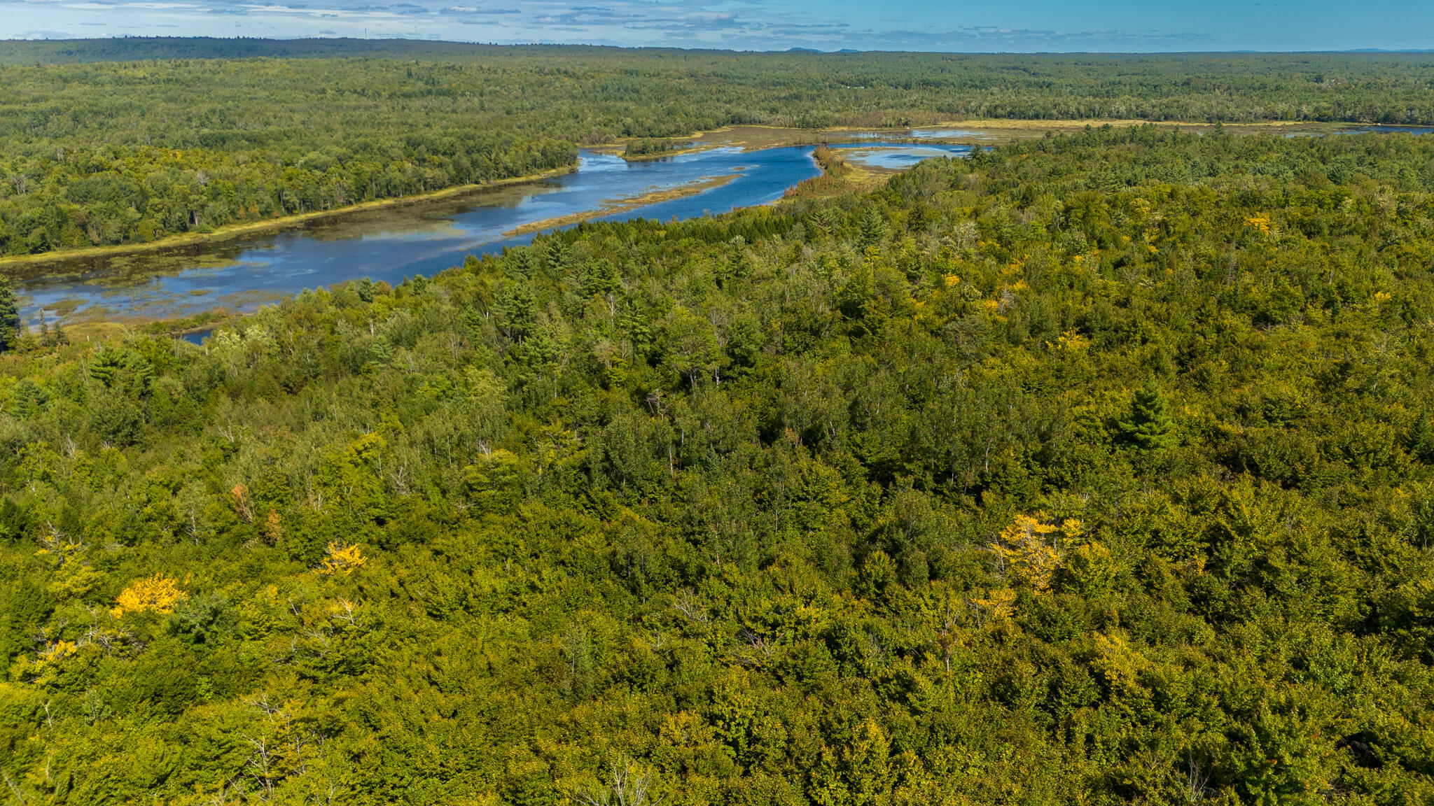 L4-m7 L4-m7 Off Of Carver Road Milo, ME 04463 - Photo 16 of 24 DJI_20240909130957_0892_D