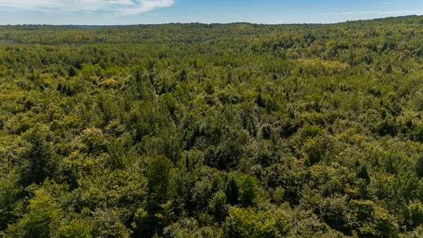 $399,000 | L4-m7 L4-m7 Off Of Carver Road, Milo, ME 04463