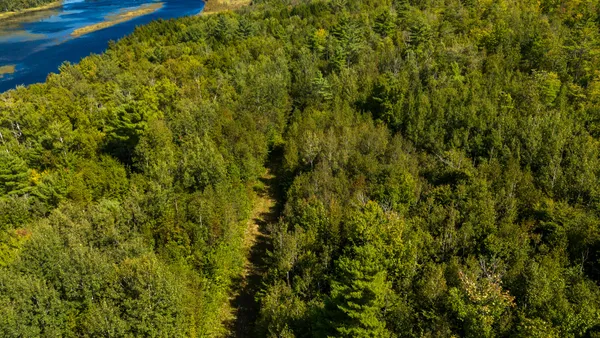 $399,000 | L4-m7 L4-m7 Off Of Carver Road, Milo, ME 04463