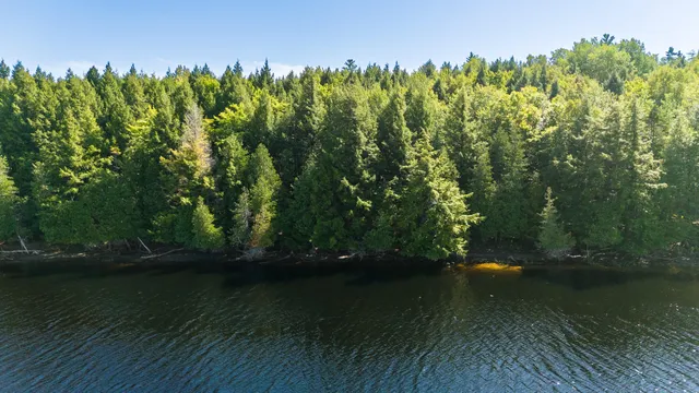 $399,000 | L4-m7 L4-m7 Off Of Carver Road, Milo, ME 04463