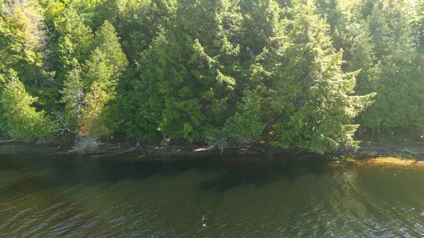 $399,000 | L4-m7 L4-m7 Off Of Carver Road, Milo, ME 04463