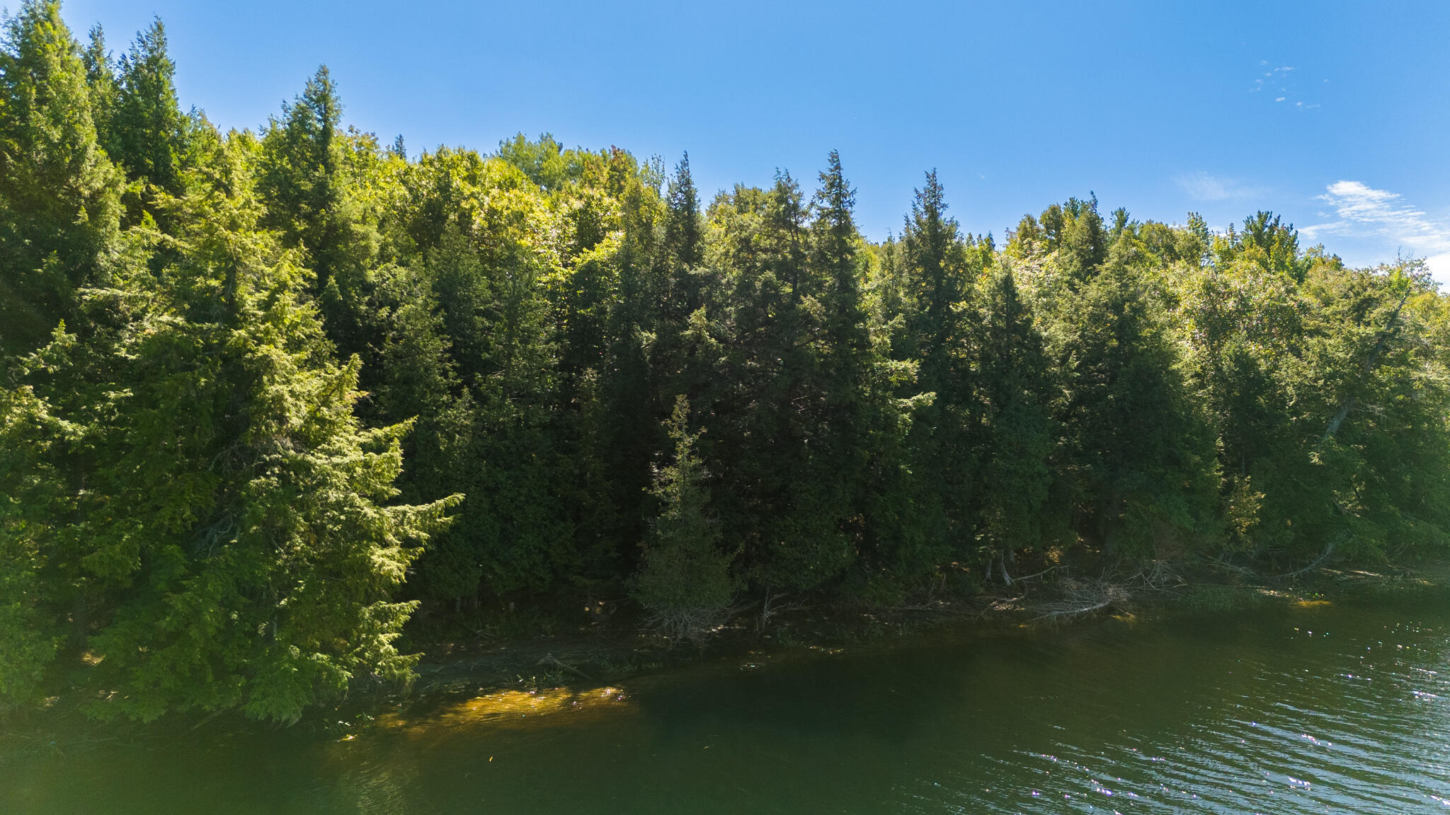 L4-m7 L4-m7 Off Of Carver Road Milo, ME 04463 - Photo 21 of 24 DJI_20240909131224_0897_D