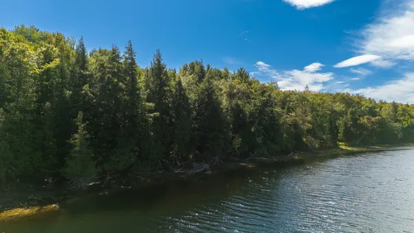 $399,000 | L4-m7 L4-m7 Off Of Carver Road, Milo, ME 04463