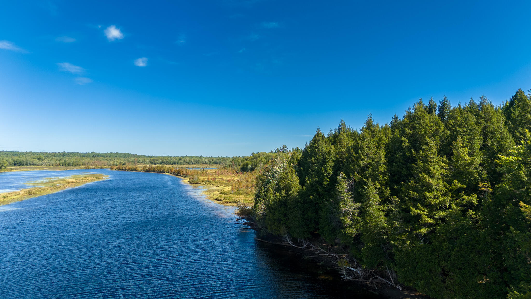 L4-m7 L4-m7 Off Of Carver Road Milo, ME 04463 - Photo 23 of 24 DJI_20240909131236_0899_D