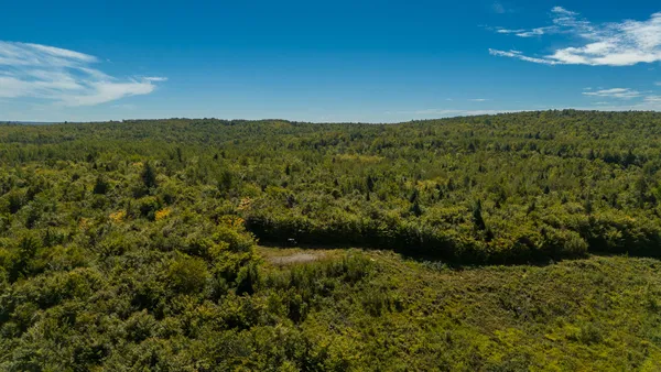 $399,000 | L4-m7 L4-m7 Off Of Carver Road, Milo, ME 04463