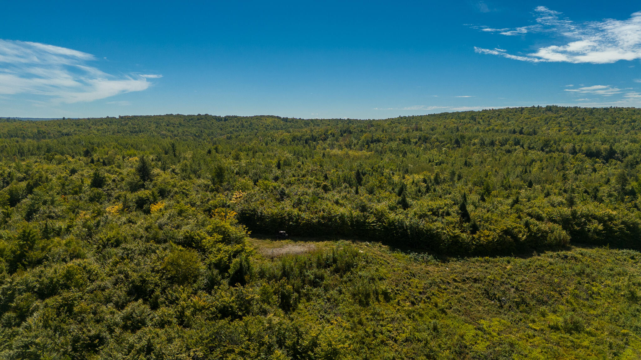 L4-m7 L4-m7 Off Of Carver Road Milo, ME 04463 - Photo 24 of 24 DJI_20240909131323_0900_D
