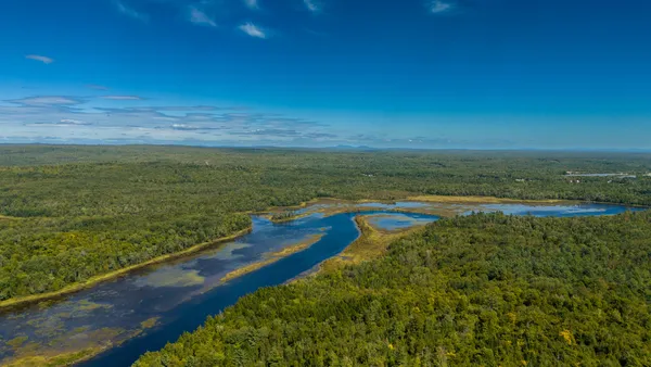 $399,000 | L4-m7 L4-m7 Off Of Carver Road, Milo, ME 04463