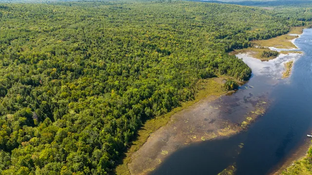 $399,000 | L4-m7 L4-m7 Off Of Carver Road, Milo, ME 04463