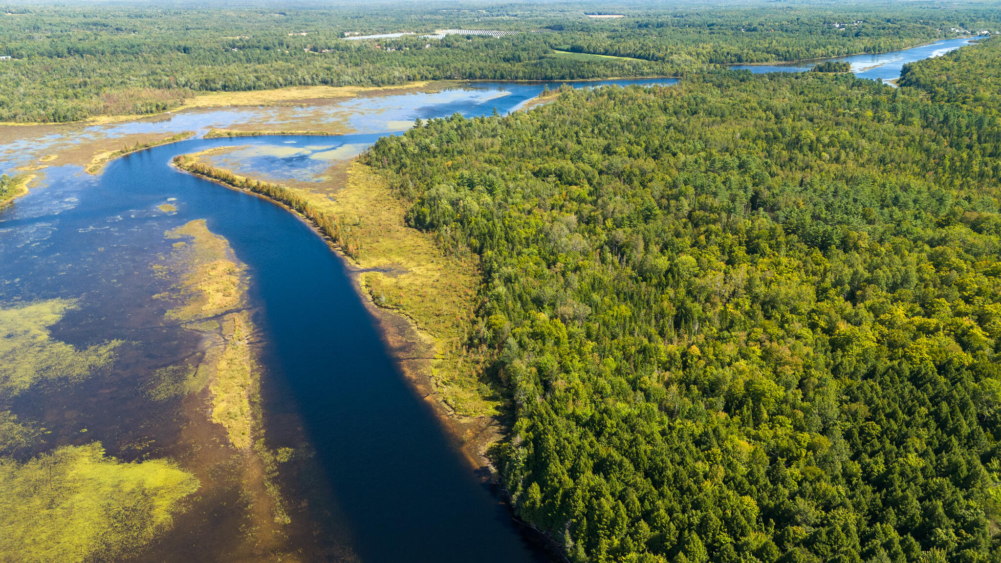 L4-m7 L4-m7 Off Of Carver Road Milo, ME 04463 - Photo 6 of 24 DJI_20240909130418_0880_D