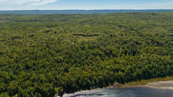 $399,000 | L4-m7 L4-m7 Off Of Carver Road, Milo, ME 04463