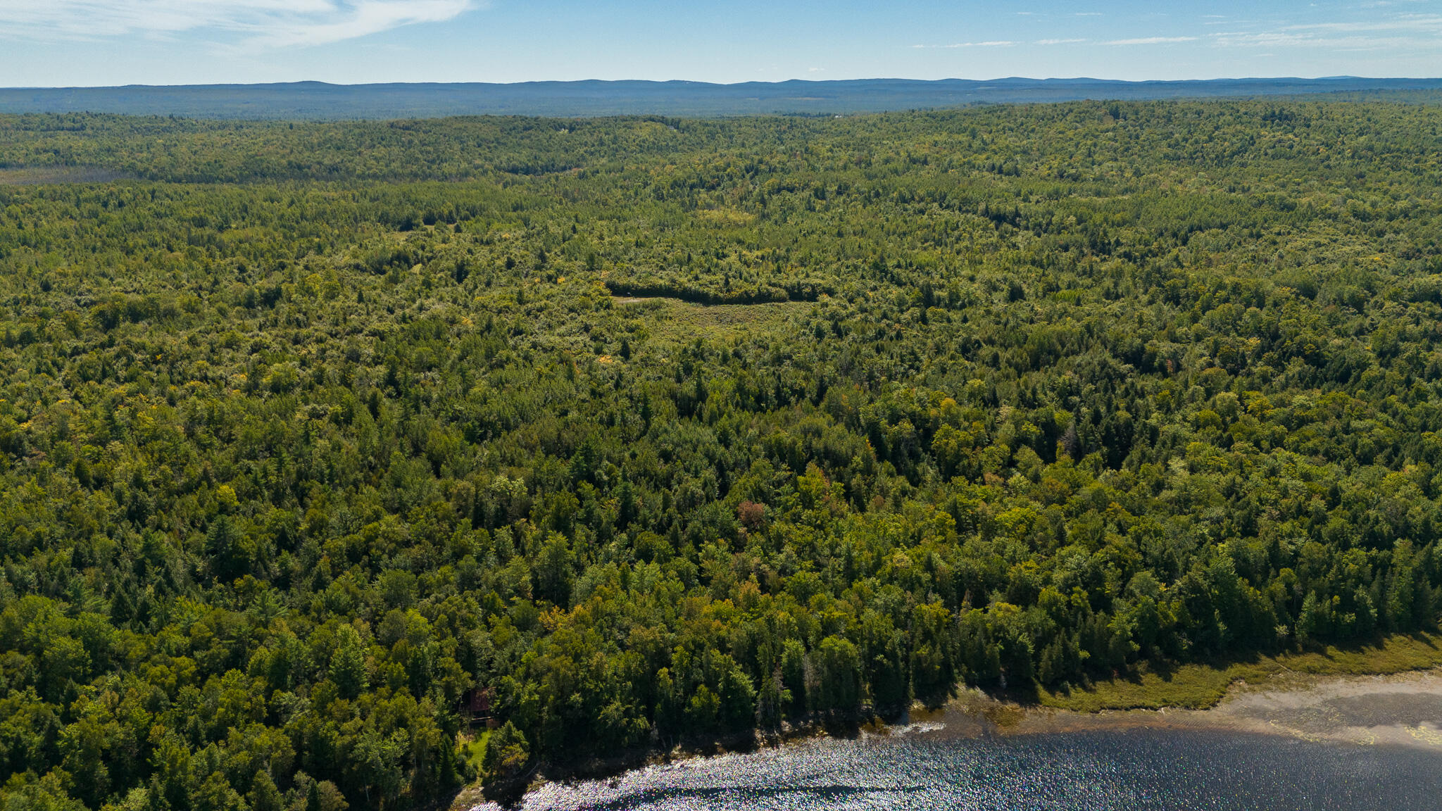 L4-m7 L4-m7 Off Of Carver Road Milo, ME 04463 - Photo 7 of 24 DJI_20240909130443_0881_D