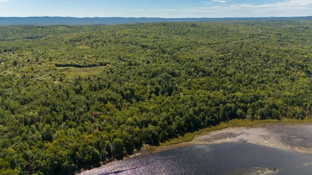 $399,000 | L4-m7 L4-m7 Off Of Carver Road, Milo, ME 04463