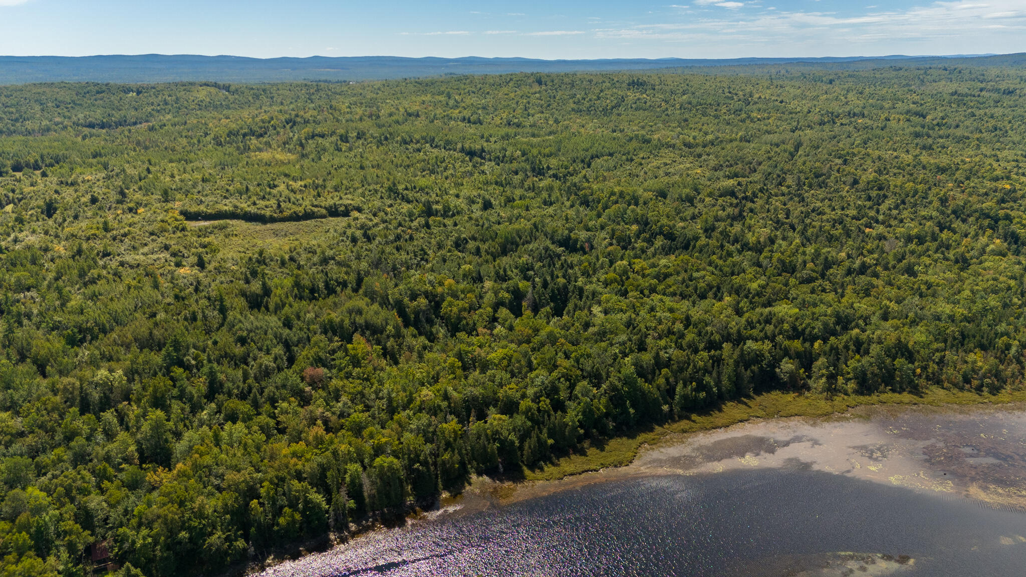 L4-m7 L4-m7 Off Of Carver Road Milo, ME 04463 - Photo 8 of 24 DJI_20240909130447_0882_D