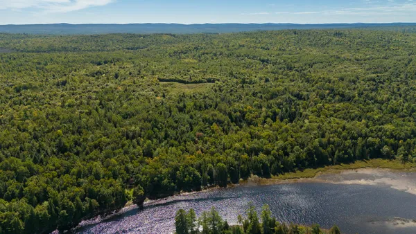 $399,000 | L4-m7 L4-m7 Off Of Carver Road, Milo, ME 04463