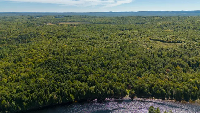 $399,000 | L4-m7 L4-m7 Off Of Carver Road, Milo, ME 04463