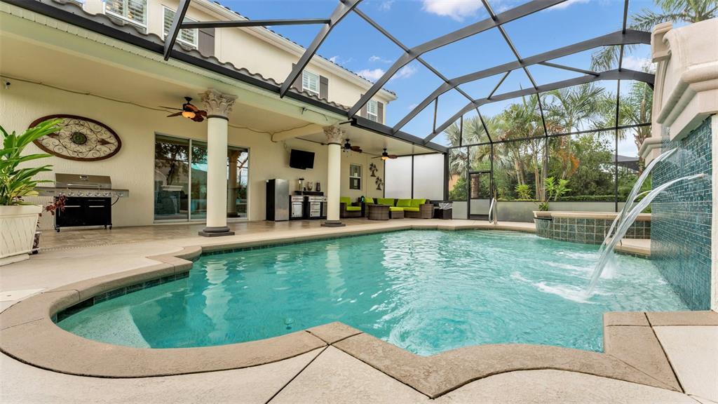 6515 Eagle View Loop Lakeland, FL 33813 - Photo 3 of 77