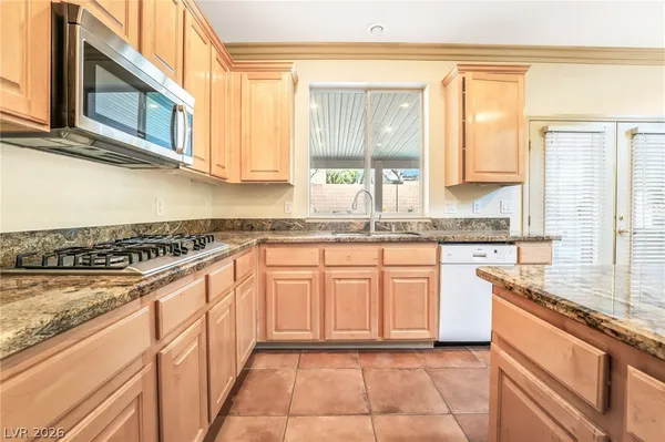 $3,300 | 742 Barnegat Bay Street, Henderson, NV 89052