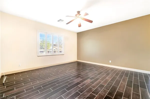 $3,300 | 742 Barnegat Bay Street, Henderson, NV 89052