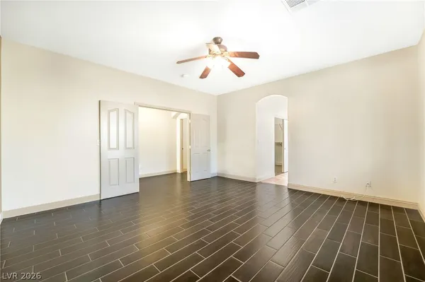 $3,300 | 742 Barnegat Bay Street, Henderson, NV 89052