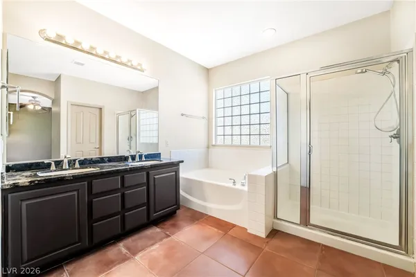 $3,300 | 742 Barnegat Bay Street, Henderson, NV 89052