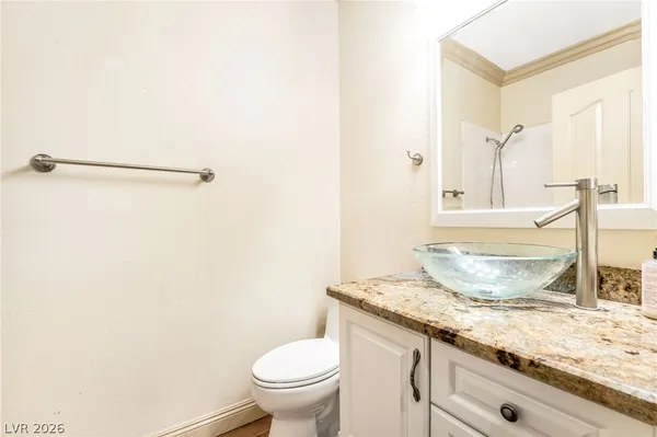$3,300 | 742 Barnegat Bay Street, Henderson, NV 89052