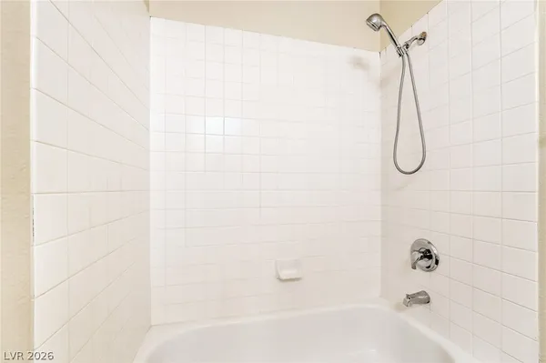 $3,300 | 742 Barnegat Bay Street, Henderson, NV 89052