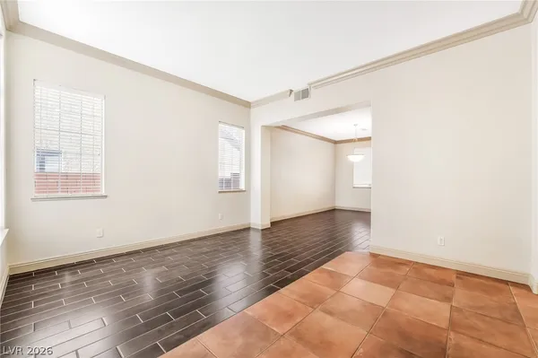 $3,300 | 742 Barnegat Bay Street, Henderson, NV 89052