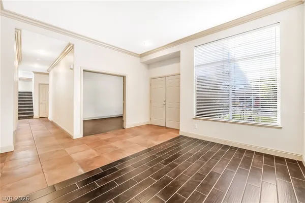 $3,300 | 742 Barnegat Bay Street, Henderson, NV 89052