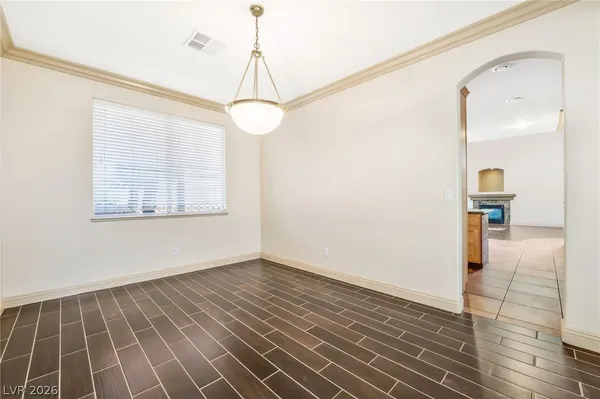 $3,300 | 742 Barnegat Bay Street, Henderson, NV 89052