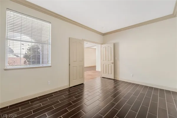 $3,300 | 742 Barnegat Bay Street, Henderson, NV 89052