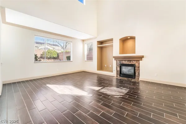 $3,300 | 742 Barnegat Bay Street, Henderson, NV 89052