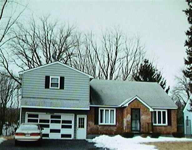 1138 Fort Hunter Road Rotterdam, NY 12303 - Photo 1 of 1 Photo 1